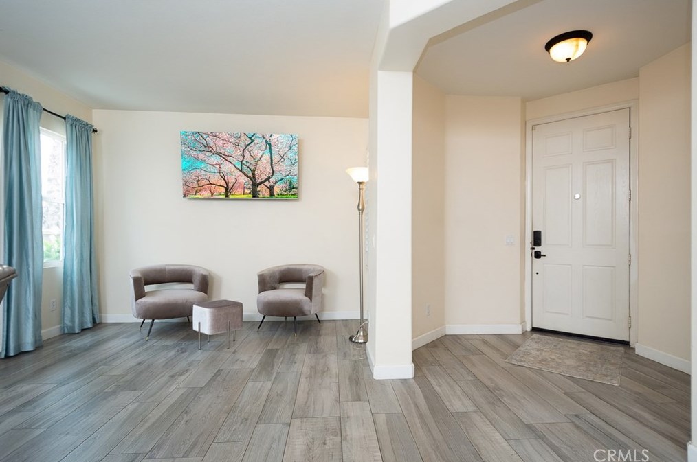 35879 Wolverine Ln, Murrieta CA  92563-7969 exterior