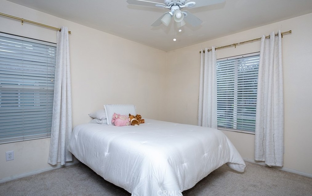 35879 Wolverine Ln, Murrieta CA  92563-7969 exterior