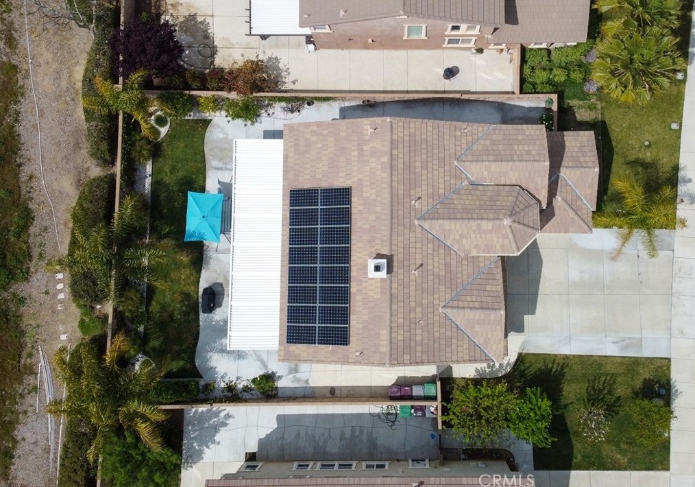 35879 Wolverine Ln, Murrieta CA  92563-7969 exterior