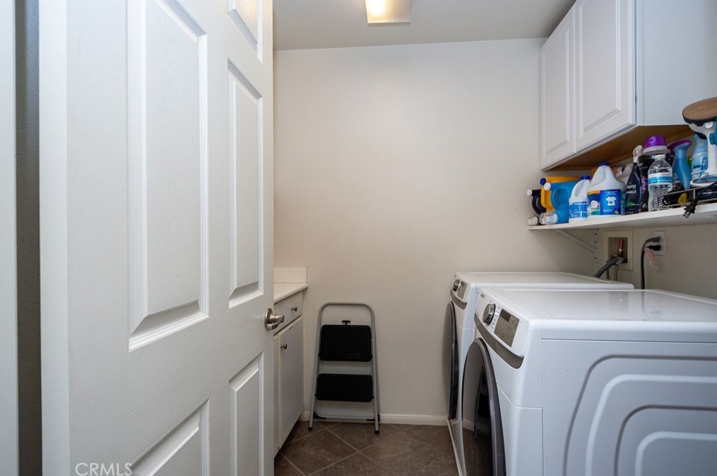 35879 Wolverine Ln, Murrieta CA  92563-7969 exterior