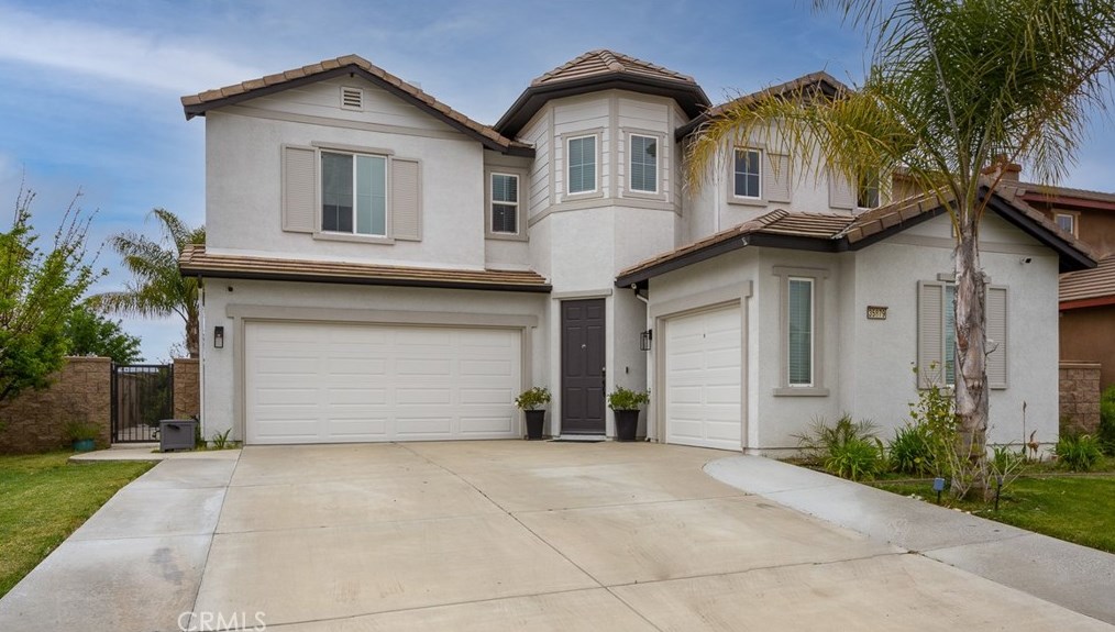 35879 Wolverine Ln, Murrieta, CA 92563-7969