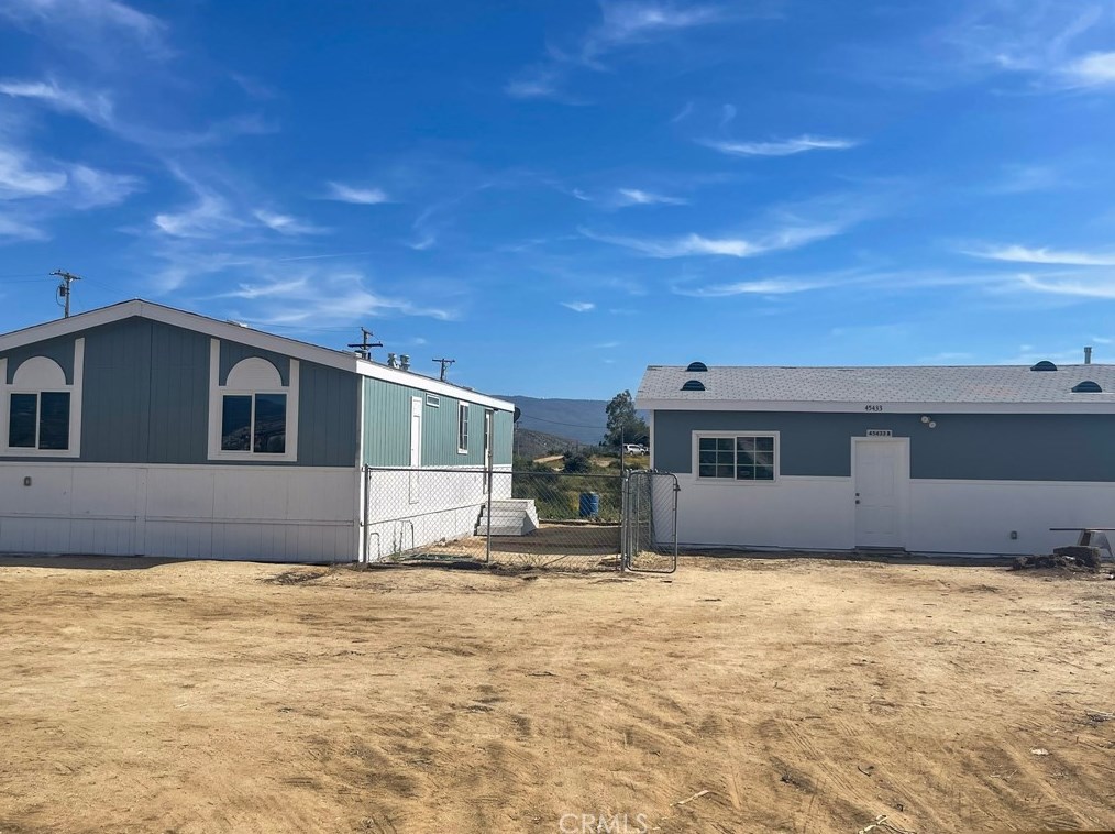 45433 Witten Dr, Aguanga, CA 92536