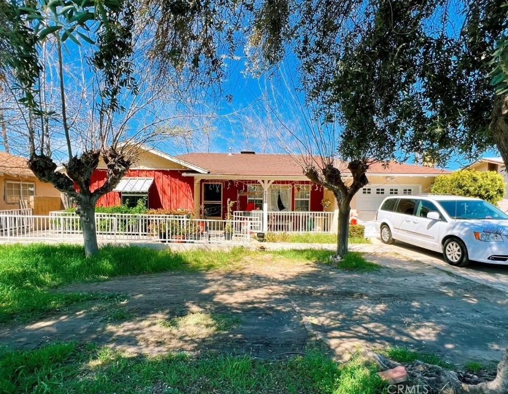 40330 Acacia Ave, Hemet, CA 92544-4639