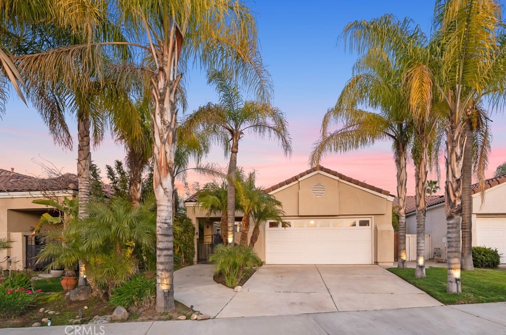 29960 Blackheath Dr, Menifee, CA 92584