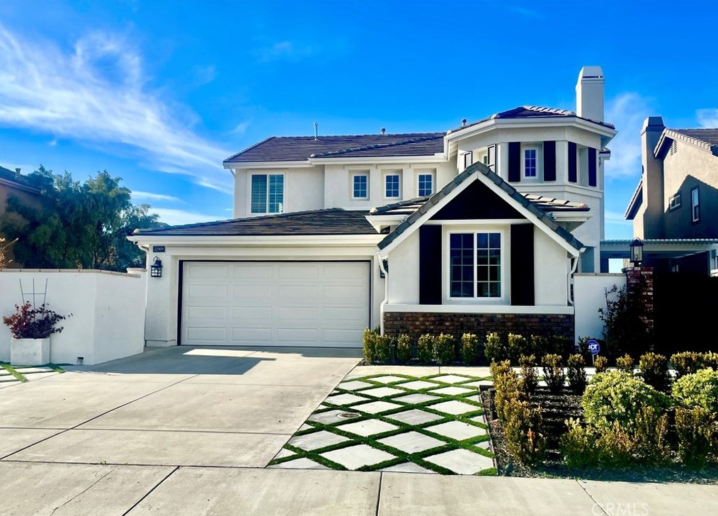 22909 Montanya Pl, Murrieta, CA 92562