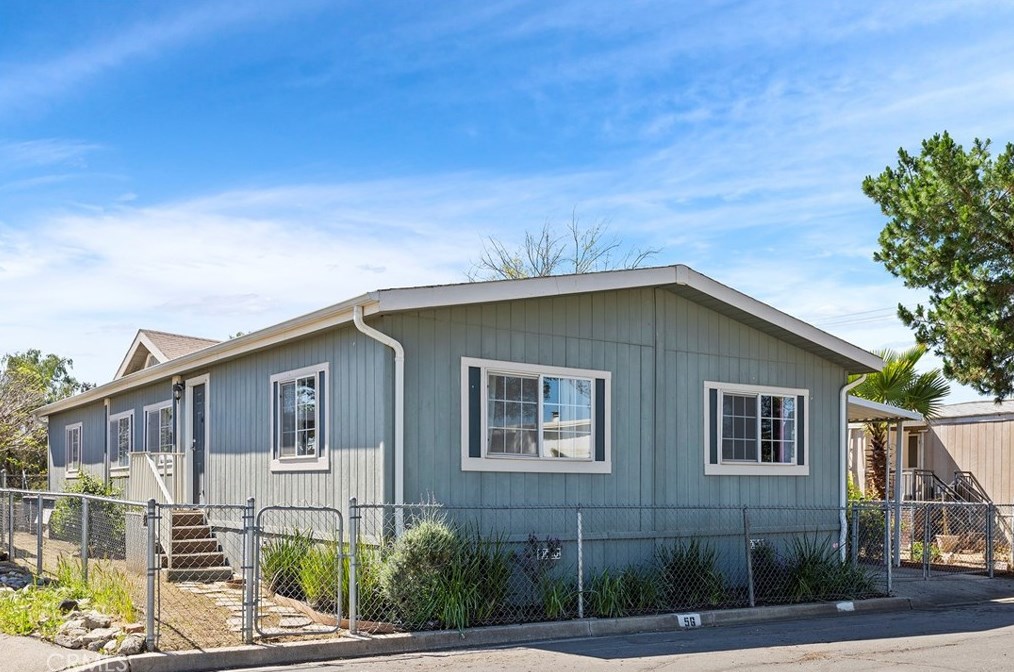 41900 Ivy St #56, Murrieta, CA 92562