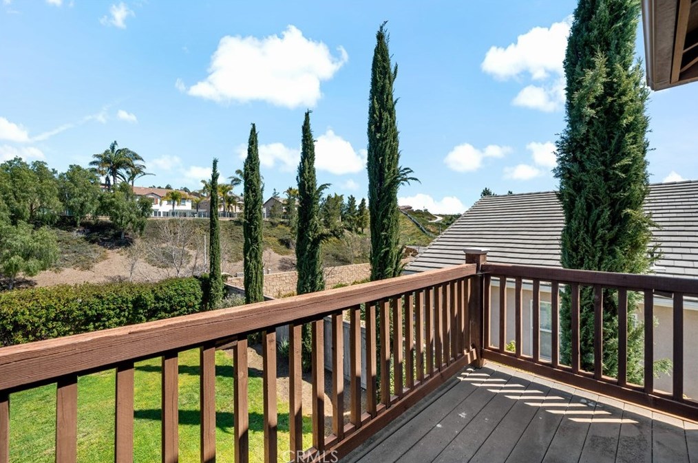 31970 Pasos Pl, Temecula, CA 92591