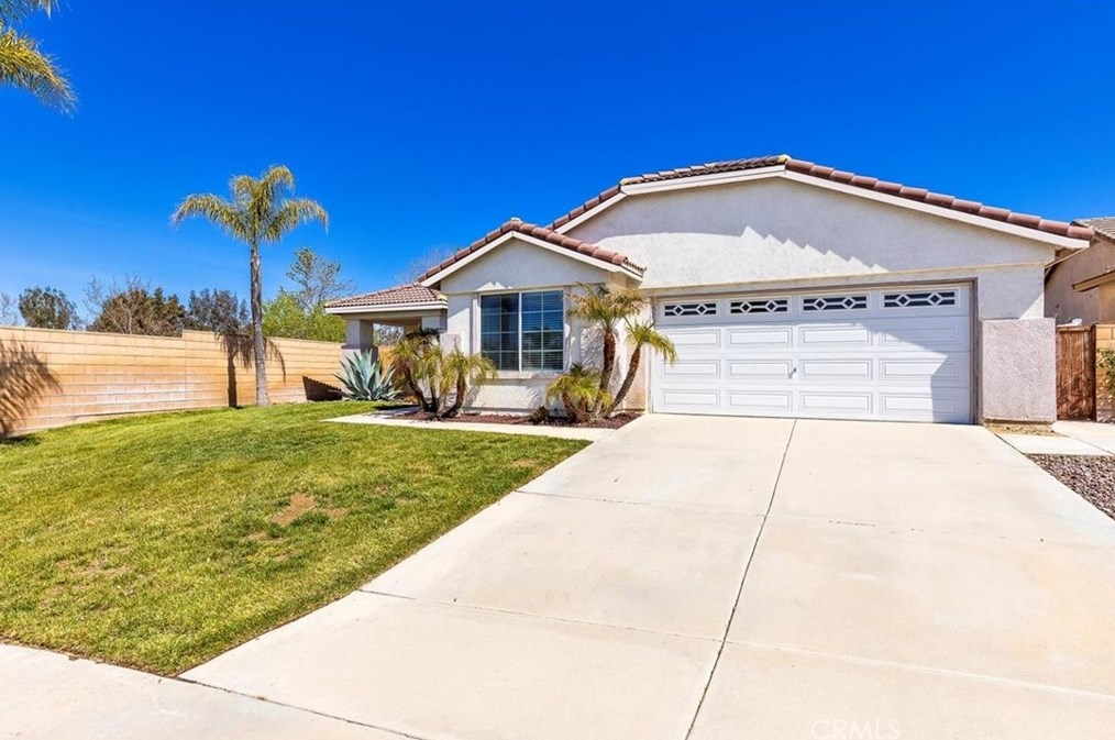 36756 Pomerol Loop, Winchester, CA 92596