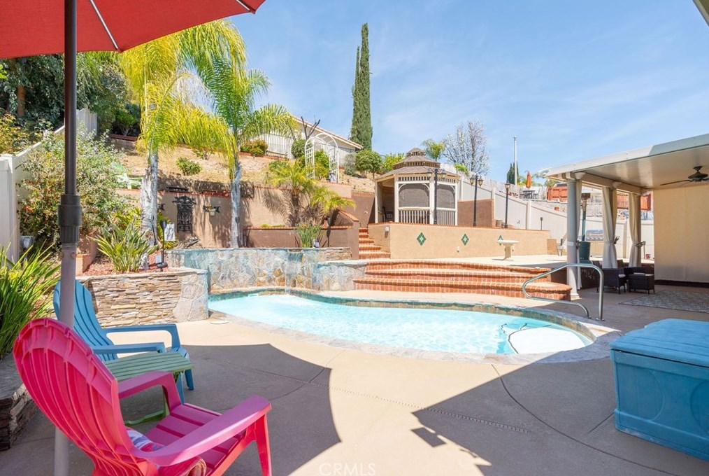 39867 N General Kearny Rd, Temecula, CA 92591