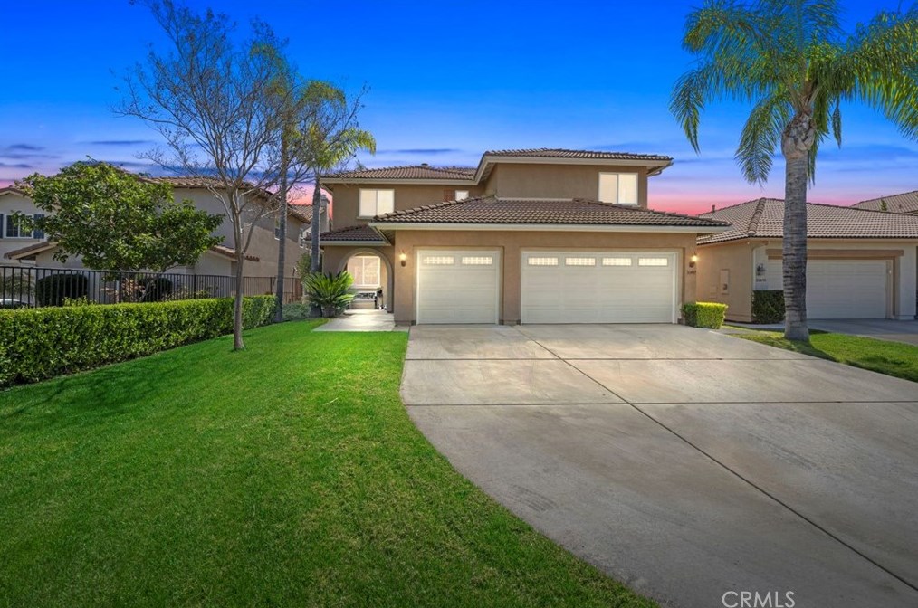 31497 Pennant Ct, Temecula, CA 92591