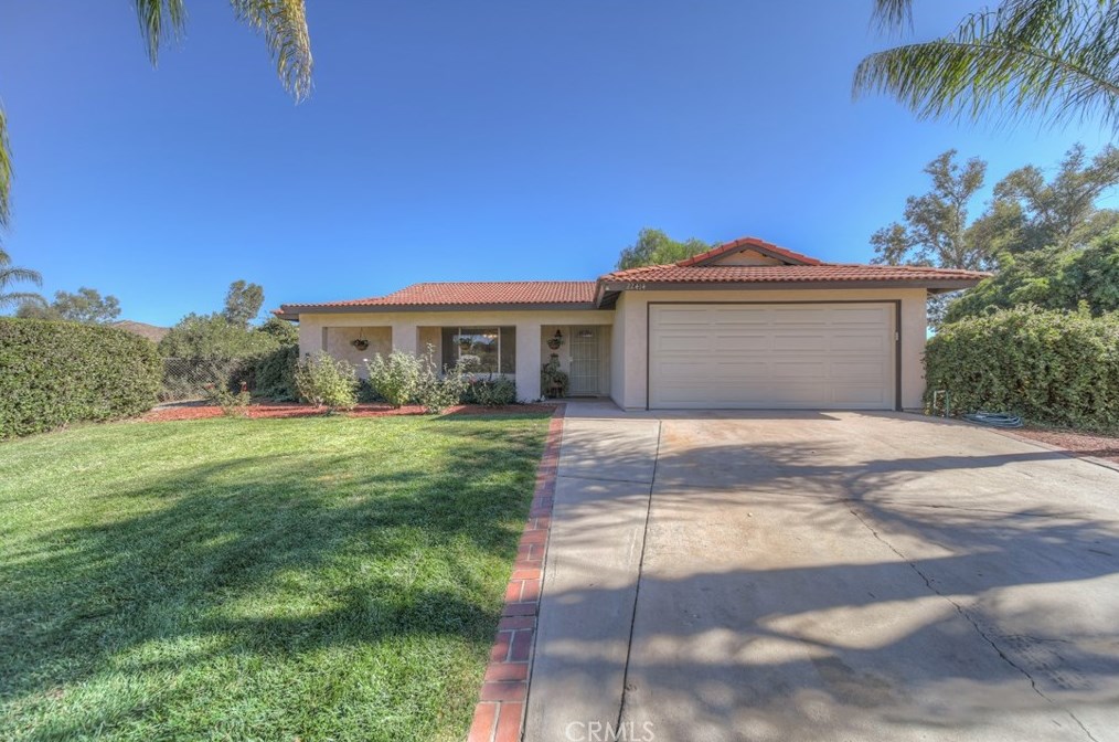 22414 Black Beauty, Wildomar, CA 92595