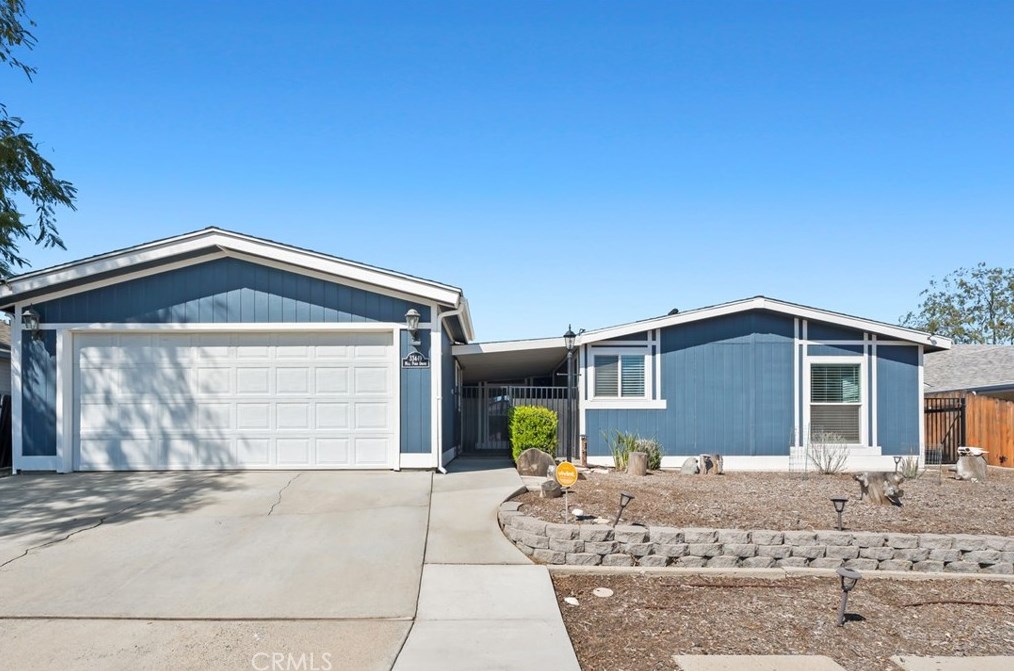 33449 Mill Pond Dr, Wildomar, CA 92595