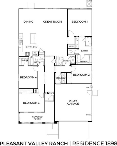 28432 Cosmos Dr, Winchester, CA 92596