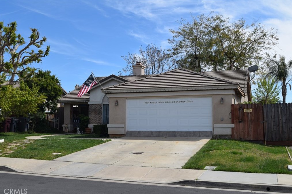 31425 Hamburg Cir, Winchester, CA 92596