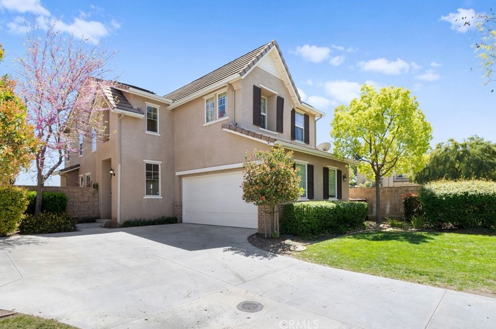 35928 Breda Ave, Murrieta, CA 92563