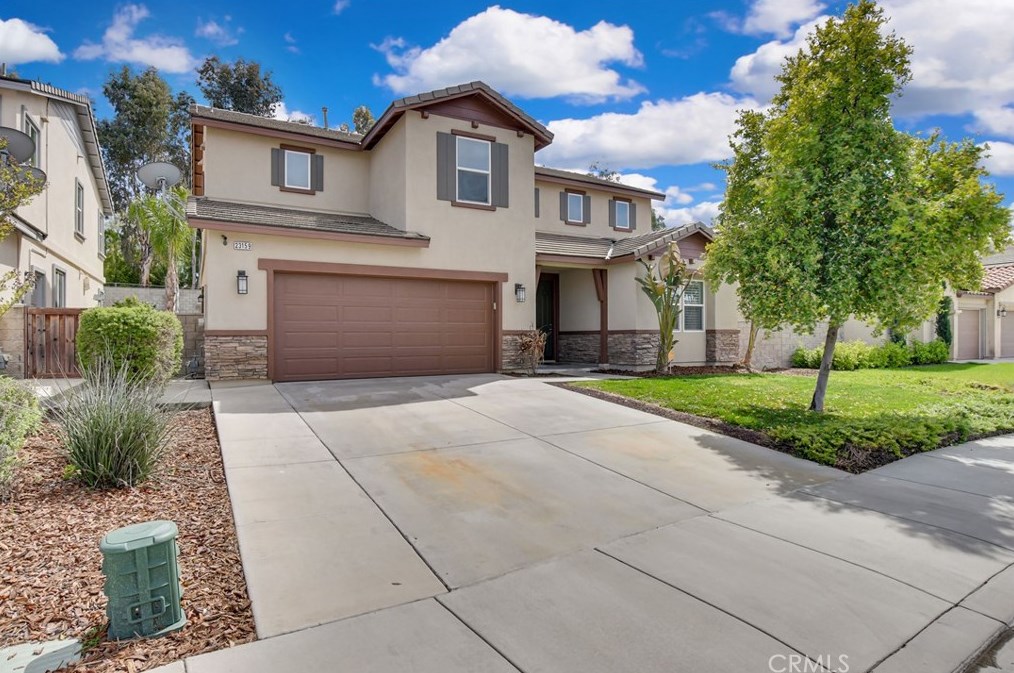 23159 Greyhawk Rd, Wildomar, CA 92595