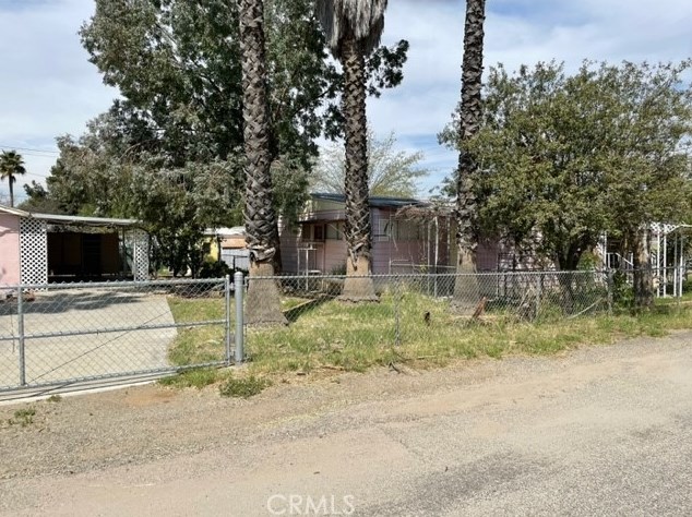31935 Wakefield Ave, Homeland, CA 92548-9652