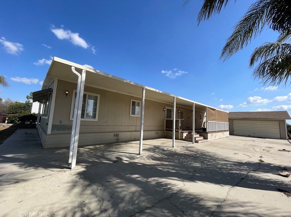 30071 Alicante Dr, Homeland, CA 92548-9737