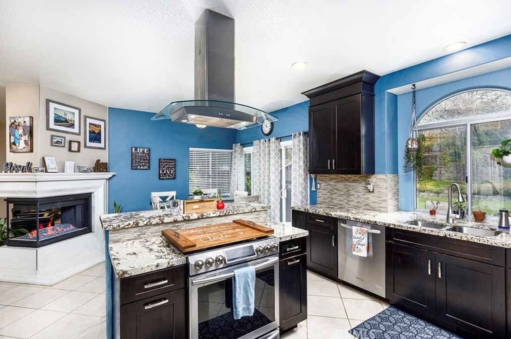 1362 Via Cibola, Oceanside, CA 92057