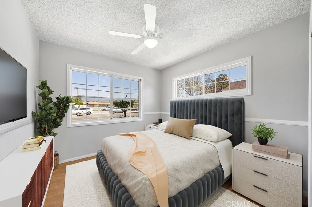 504 E Covina Blvd, Covina, CA 91722