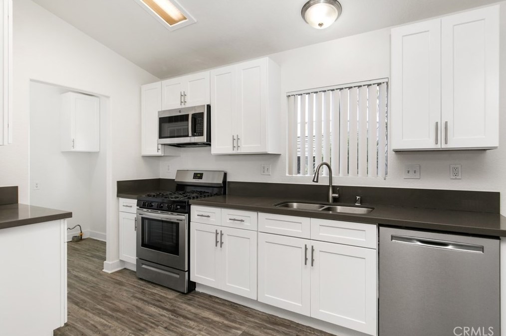 5815 E La Palma Ave #133, Anaheim, CA 92807
