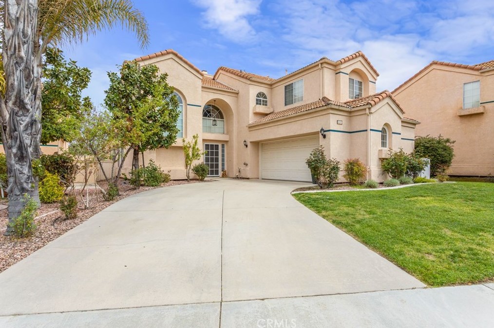 45092 Putting Green Ct, Temecula, CA 92592