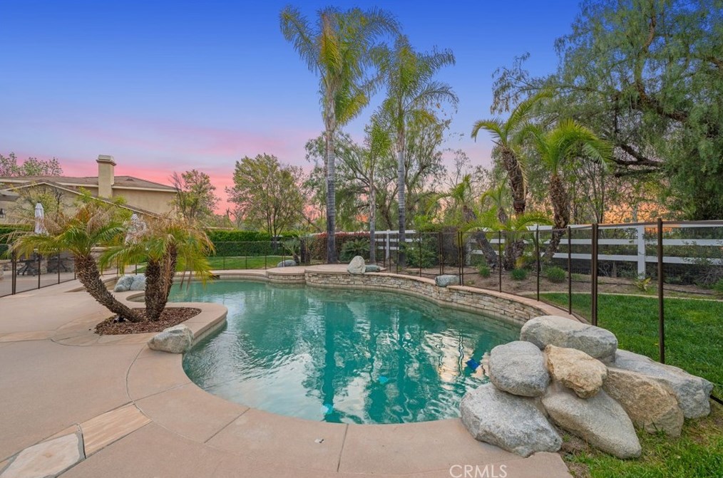 30266 Corte Coelho, Temecula, CA 92591