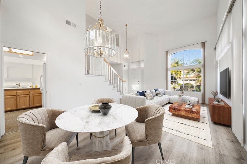 591 Bayona Loop, Chula Vista, CA 91910-7966