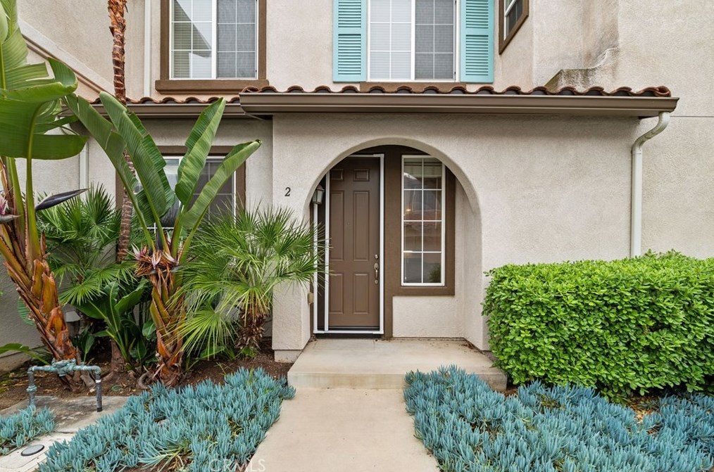 280 Reef Point Way #2, Oceanside, CA 92058