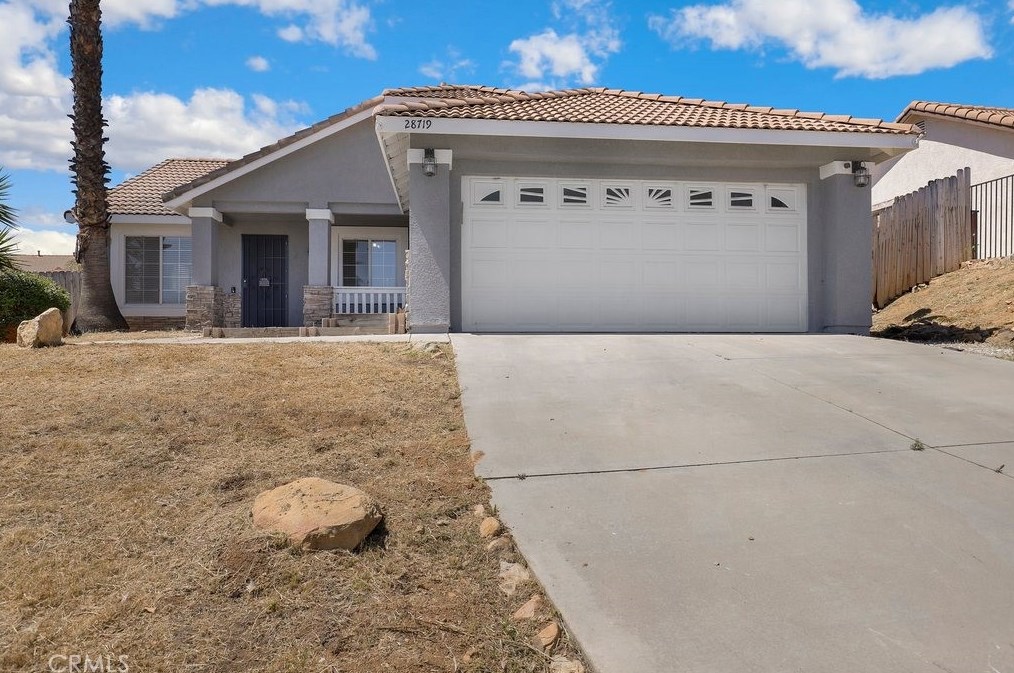 28719 Eridanus Dr, Menifee, CA 92586