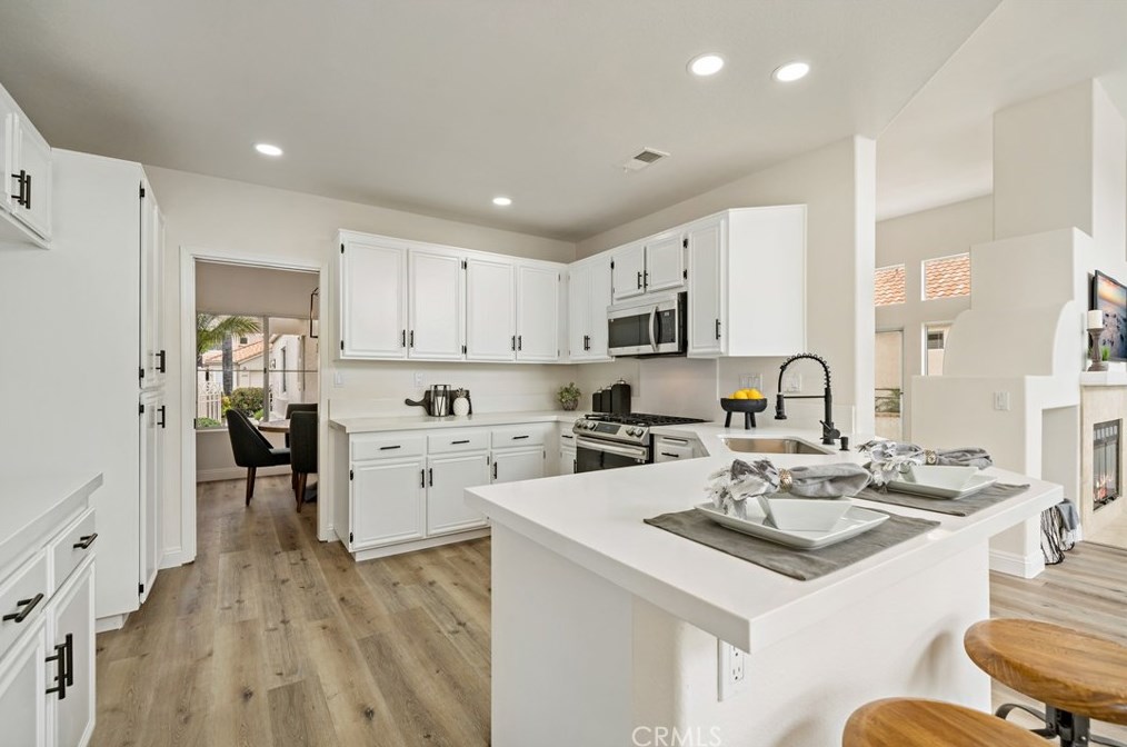 23916 Corte Emerado, Murrieta, CA 92562