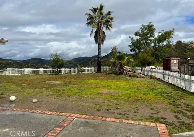 30367 Anthony Rd, Valley Center, CA 92082
