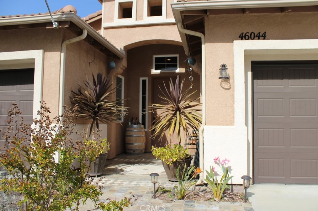 46044 Via La Colorada, Temecula, CA 92592