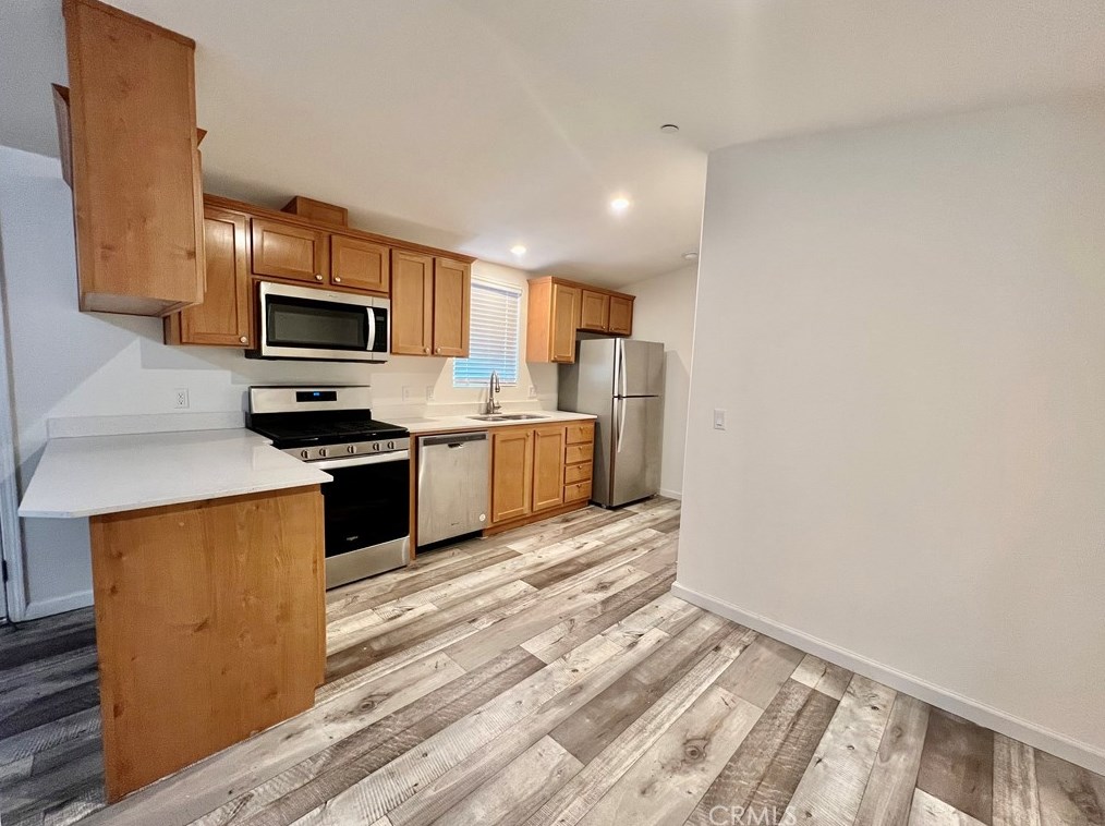 21100 State St #268, San Jacinto, CA 92583
