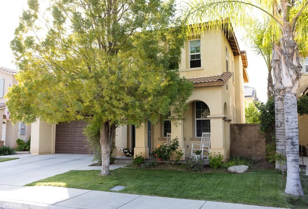 33015 Seville, Lake Elsinore, CA 92530