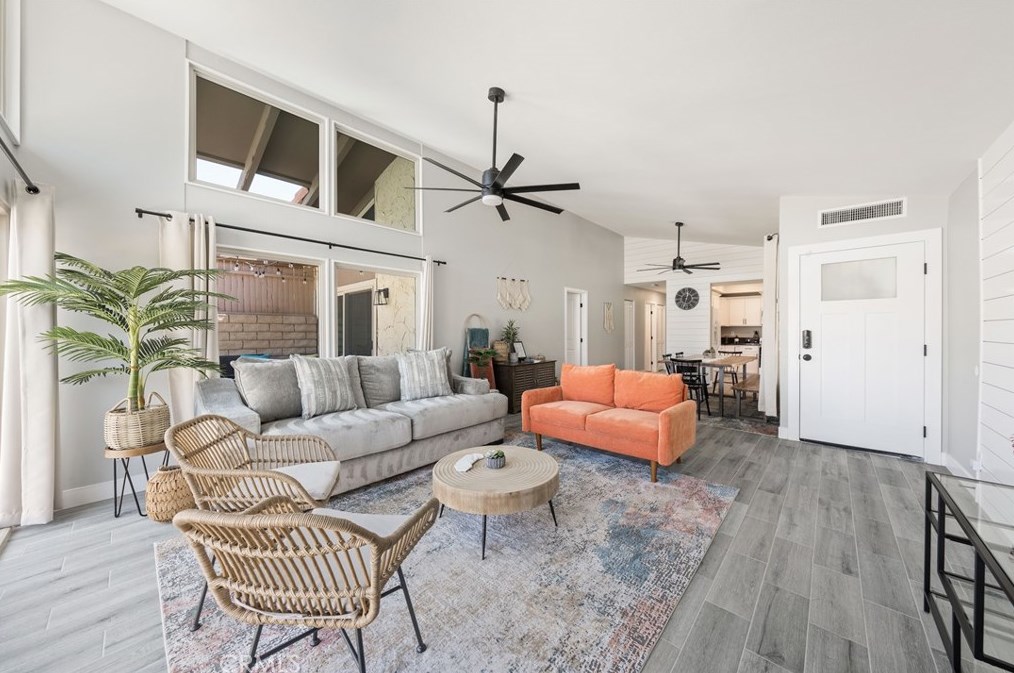 82190 Waring Way, Indio, CA 92201