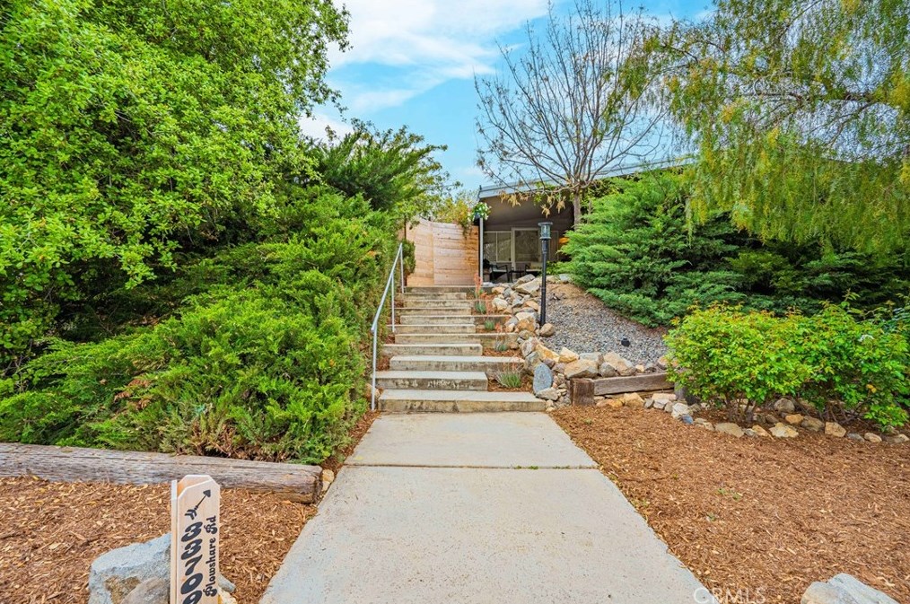 33709 Plowshare Rd, Wildomar, CA 92595