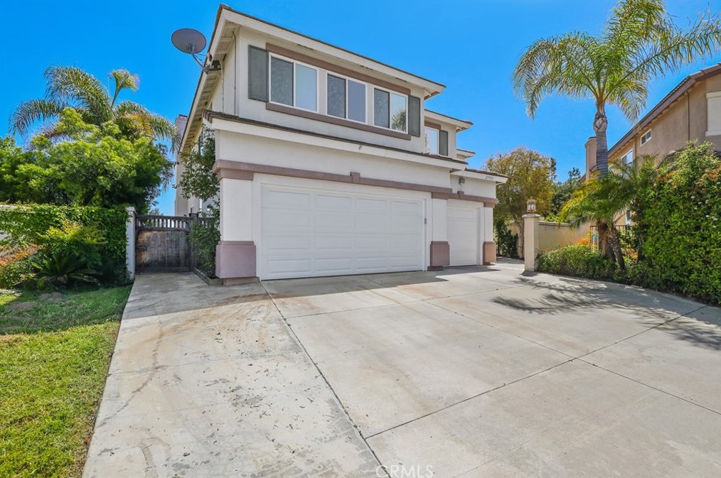 23921 Buttonbush Ct, Murrieta, CA 92562-2001