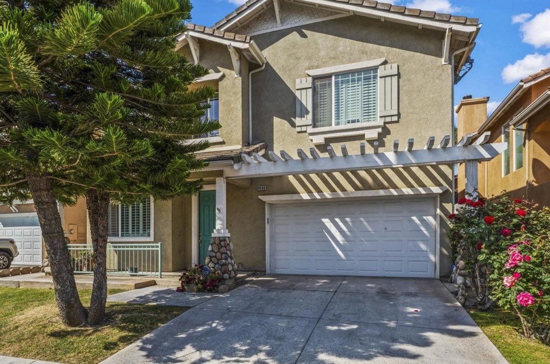 4680 Trailmore Ct, Riverside, CA 92505