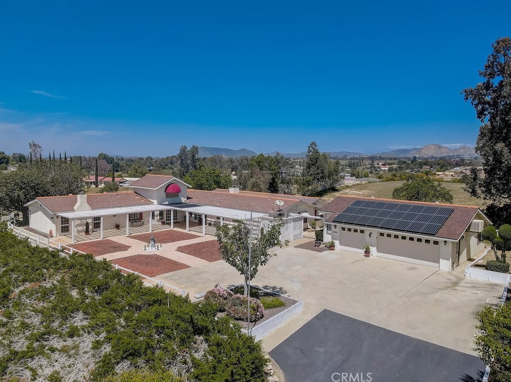 36020 Valencia Way, Temecula, CA 92592