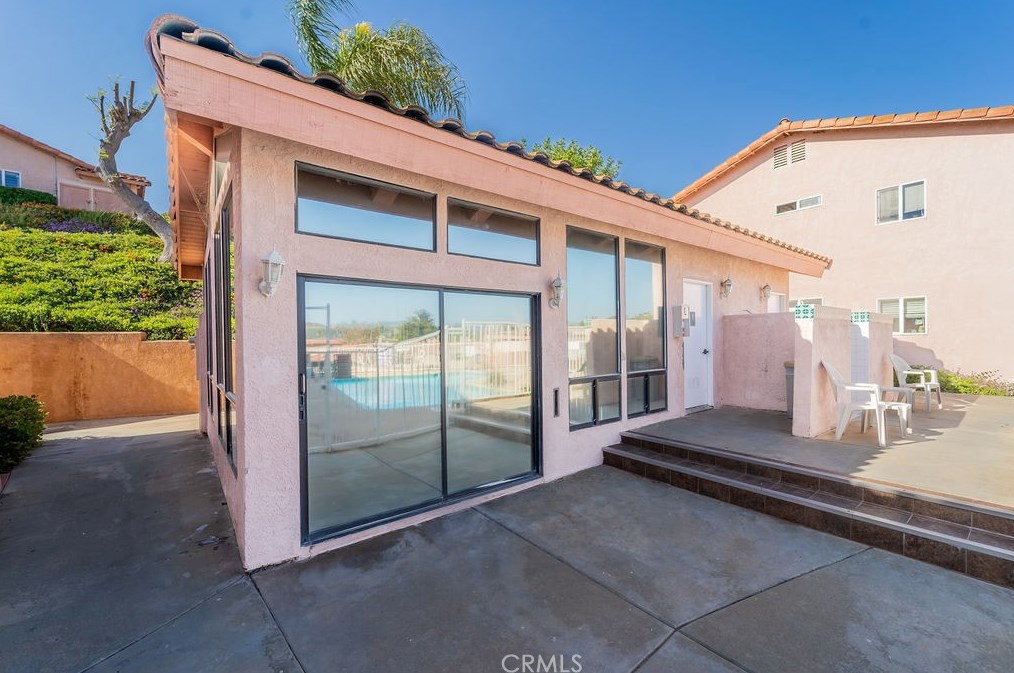 31916 Del Cielo Este #27, Bonsall, CA 92003