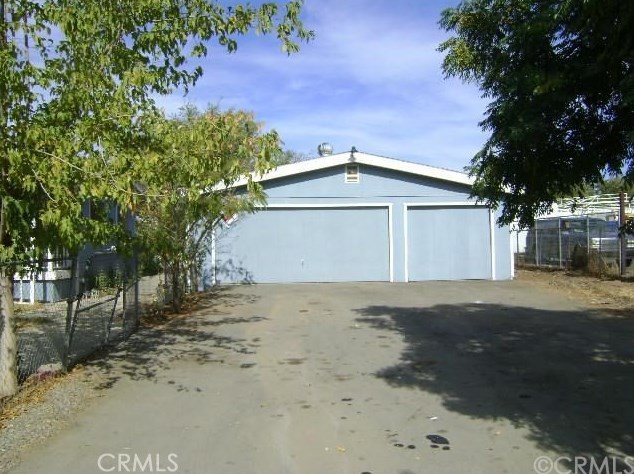 21934 Boggs Ln, Wildomar, CA 92595