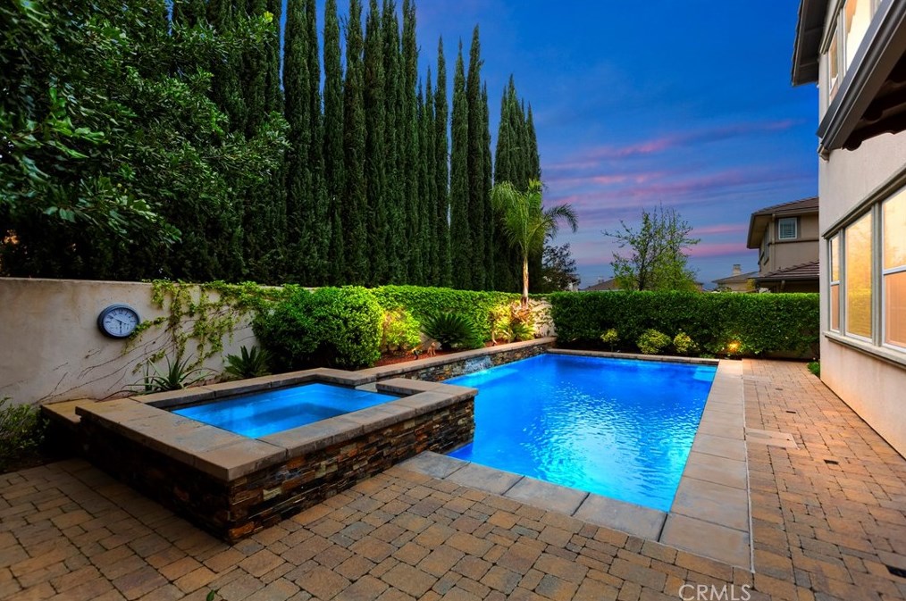 46287 Durango Dr, Temecula, CA 92592-4232