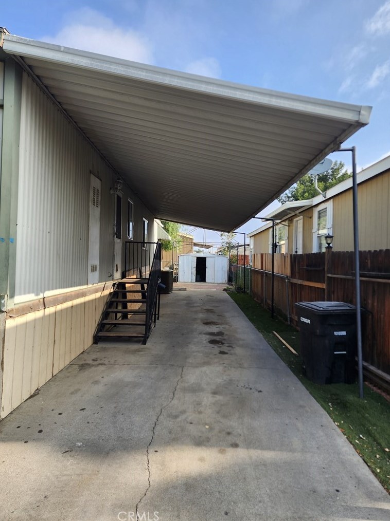 350 E San Jacinto Ave #124, Perris, CA 92571