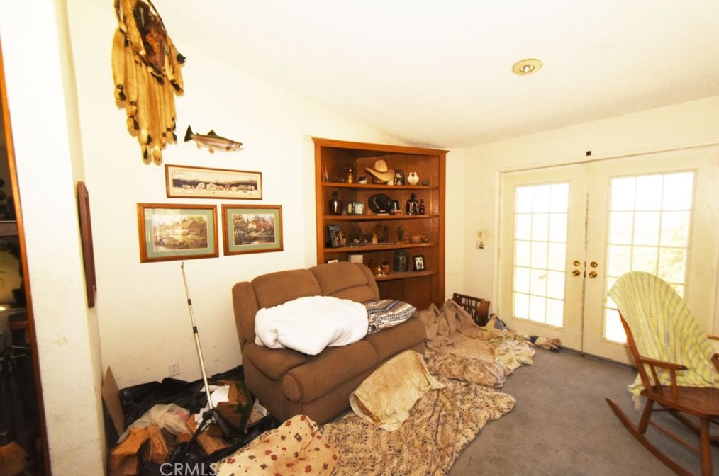 60950 Chamoise Ln, Anza CA  92539-9416 exterior