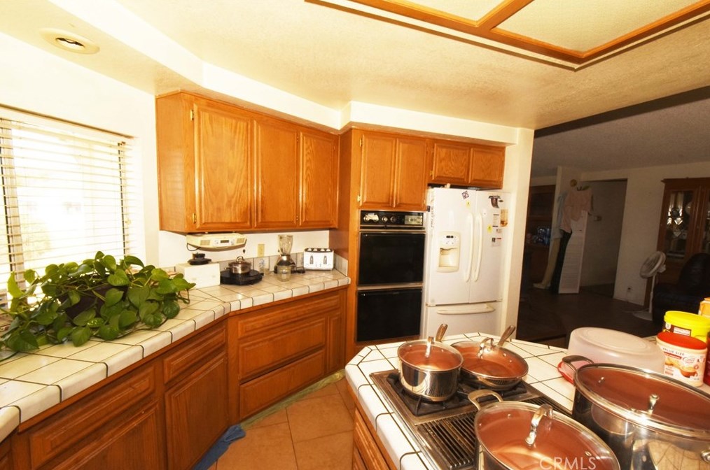 60950 Chamoise Ln, Anza CA  92539-9416 exterior