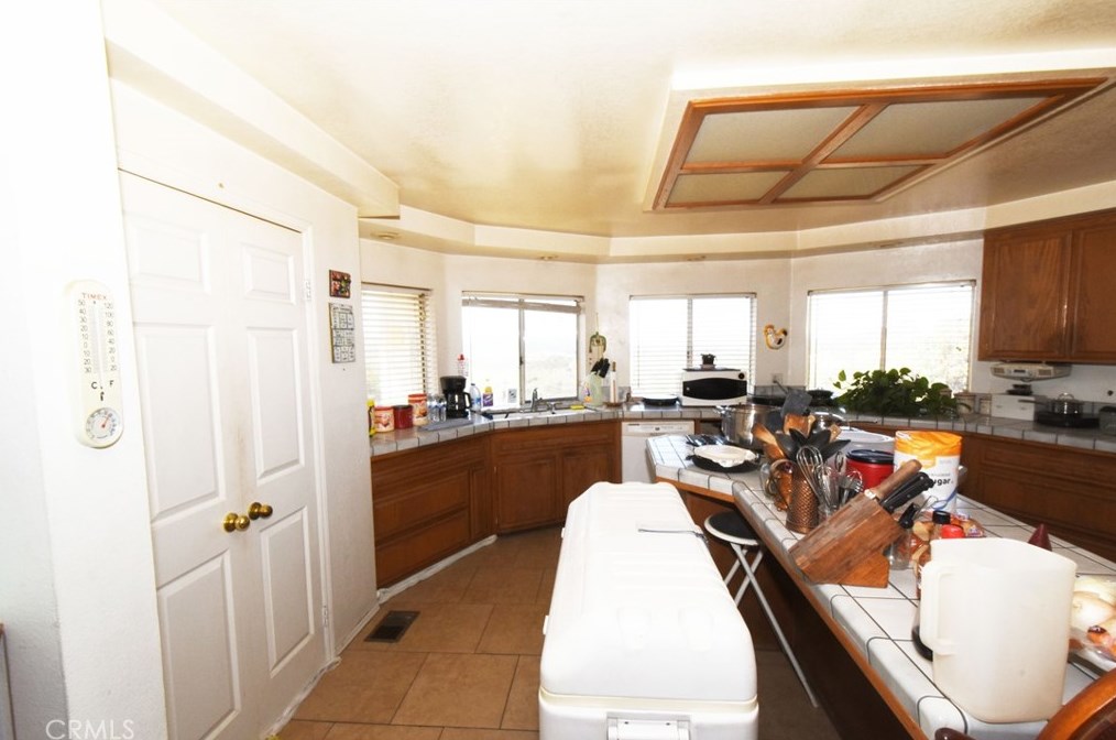 60950 Chamoise Ln, Anza CA  92539-9416 exterior