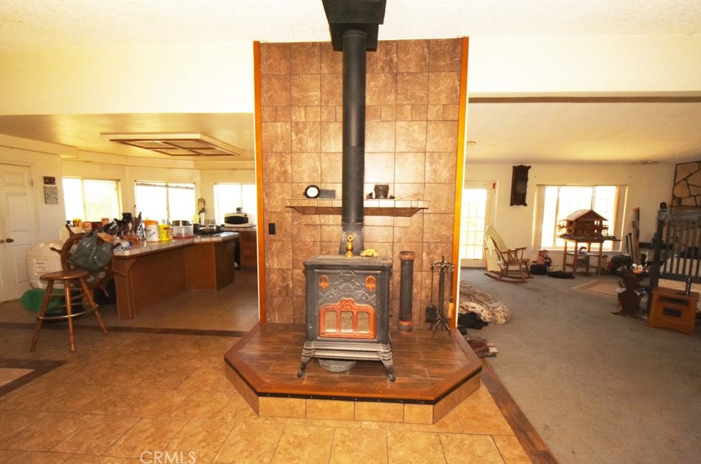 60950 Chamoise Ln, Anza CA  92539-9416 exterior