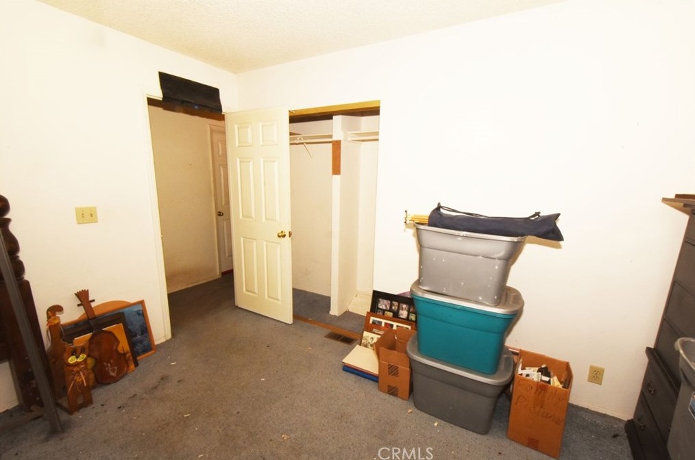 60950 Chamoise Ln, Anza CA  92539-9416 exterior