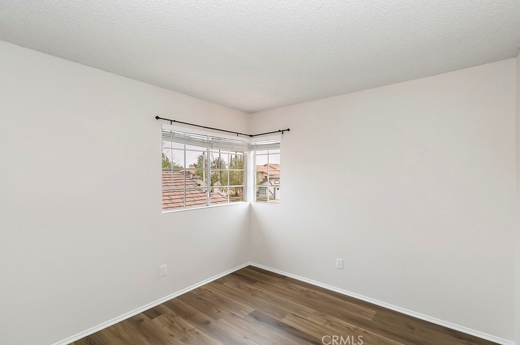 14156 Montego Bay Dr, Moreno Valley CA  92553-2905 exterior